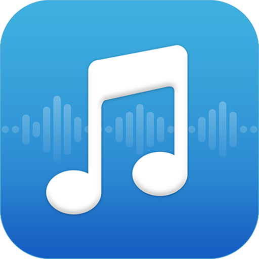 Music Player - Audio Player - music and audio app by Mobile_V5 (Android APK)