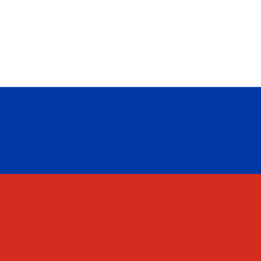 Russia VPN -Plugin for OpenVPN - utility tool by MaxEveryday (Android APK)