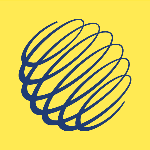 The Weather Network - weather app by The Weather Network & MétéoMédia (Android APK)