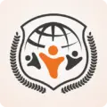 SHIKSHA SETU AXOM APK Download for Android 2026 SHIKSHA SETU AXOM - productivity app by Axom Sarba Siksha Abhijan Mission (Android APK)