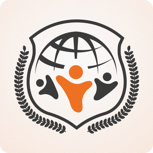 SHIKSHA SETU AXOM - productivity app by Axom Sarba Siksha Abhijan Mission (Android APK)