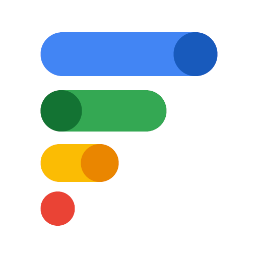 Google Fi Wireless - utility tool by Google LLC (Android APK)