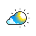 Weather Live° - weather app by Mosaic Srl (Android APK)