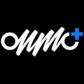 ONMO+ APK Download for Android 2026 ONMO+ - entertainment app by ONMO Inc. (Android APK)