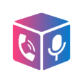 Call Recorder - Cube ACR - utility tool by Cube Apps Ltd (Android APK)