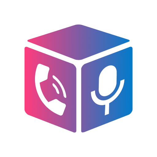 Call Recorder - Cube ACR - utility tool by Cube Apps Ltd (Android APK)