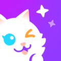 ChillChat - Live Chat & Game APK Download for Android 2026 ChillChat - Live Chat & Game - communication app by Mangostar Team (Android APK)