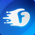 Fiyuu Kurye APK v5.0.11 — Download for Android 2026 Fiyuu Kurye - business app by AtaExpress (Android APK)