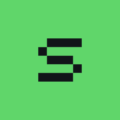 Solve Arena APK Download for Android 2026 Solve Arena - education app by JEE Simplified (Android APK)