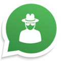 WhatsApp Spy - mobileapplication app (Android APK)