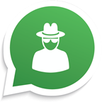 WhatsApp Spy - mobileapplication app (Android APK)