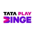 Tata Play Binge: 30+ OTTs in 1 APK v1.7.1 — Download for Android 2026 Tata Play Binge: 30+ OTTs in 1 - entertainment app by TataPlay (Android APK)