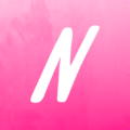 Nykaa - Beauty Shopping App - shopping app by NYKAA (Android APK)