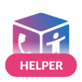 Cube ACR Helper - mobileapplication app (Android APK)