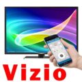 TV Remote for Vizio 2018 APK v1.0 — Download for Android 2026 TV Remote for Vizio 2018 - mobileapplication app (Android APK)