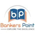 Bankers Point 2.0 APK Download for Android 2026 Bankers Point 2.0 - education app by Bankers Point (Android APK)