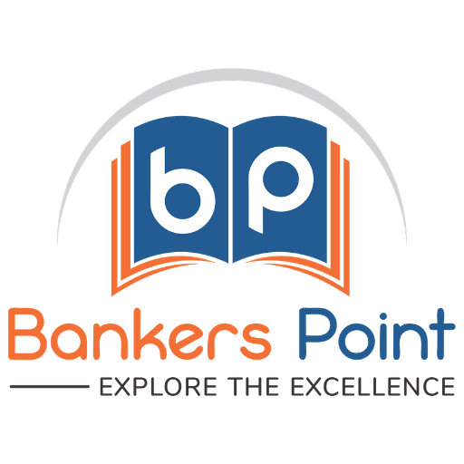 Bankers Point 2.0 - education app by Bankers Point (Android APK)