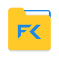 File Commander Manager & Vault APK v7.7.51010 — Download for Android 2026 File Commander Manager & Vault - business app by MobiSystems (Android APK)