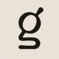 Goodreads: Book Tracker & More APK v2.51.1 — Download for Android 2026 Goodreads: Book Tracker & More - reading app by Goodreads (Android APK)