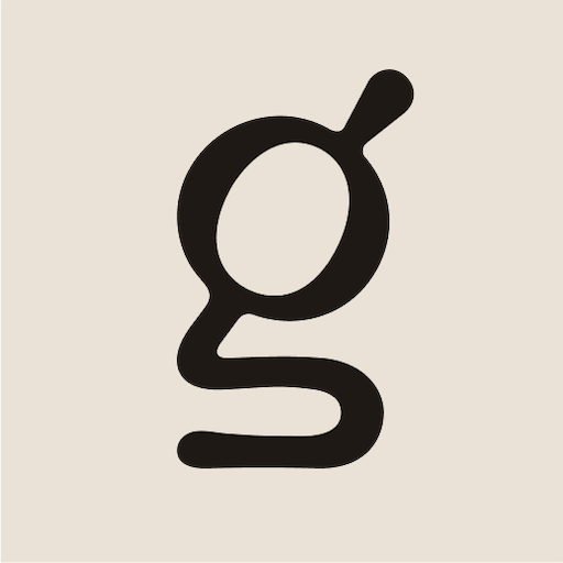 Goodreads: Book Tracker & More - reading app by Goodreads (Android APK)