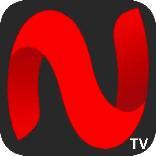 NetMirrorTV - mobileapplication app (Android APK)