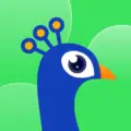 Taka - Chat, Live, Games room APK v1.2.60 — Download for Android 2026 Taka - Chat, Live, Games room - social networking app by Taka Group (Android APK)