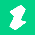 Zilch: Smart Credit - finance app by Zilch Technology Ltd (Android APK)