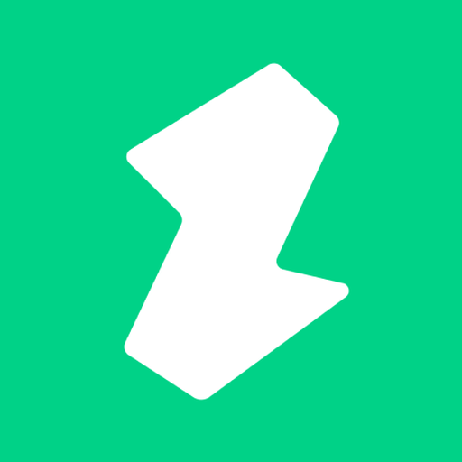 Zilch: Smart Credit - finance app by Zilch Technology Ltd (Android APK)