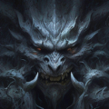 Oniro APK Download for Android 2026 Oniro - role playing game by Redeev (Android APK)