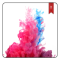 G3 Launcher and Theme - mobileapplication app (Android APK)