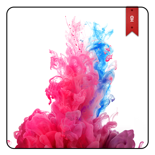 G3 Launcher and Theme - mobileapplication app (Android APK)