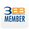 3BB - lifestyle app by TRIPLE T INTERNET COMPANY LIMITED (Android APK)