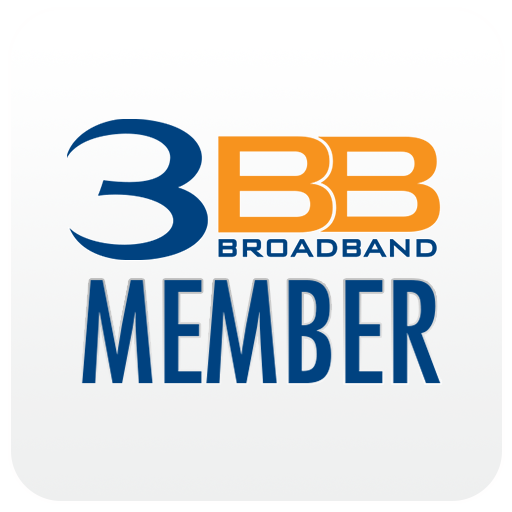 3BB - lifestyle app by TRIPLE T INTERNET COMPANY LIMITED (Android APK)