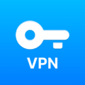 VPN - Super Unlimited Proxy APK v1.28.0 — Download for Android 2026 VPN - Super Unlimited Proxy - utility tool by VPN Super Inc (Android APK)