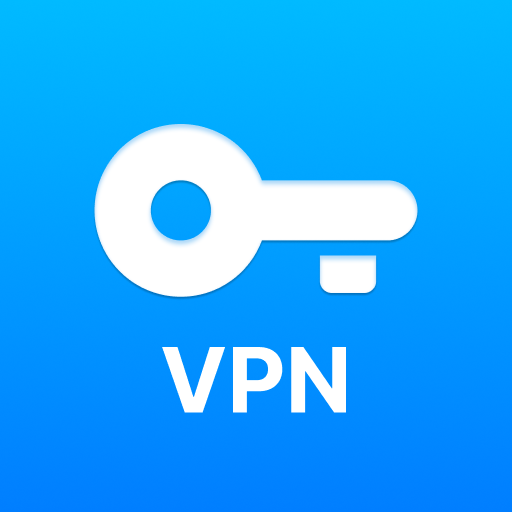 VPN - Super Unlimited Proxy - utility tool by VPN Super Inc (Android APK)