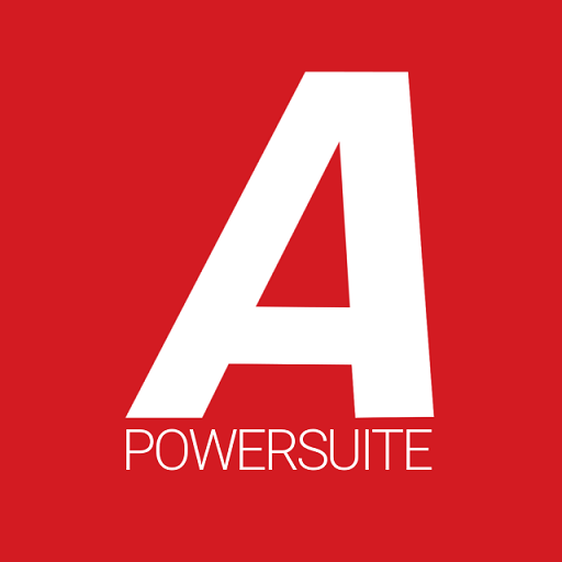 APS - mobileapplication app (Android APK)