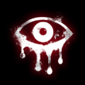 Eyes Horror & Coop Multiplayer APK v999.0 — Download for Android 2026 Eyes Horror & Coop Multiplayer - adventure game by Fearless Games sp. j. (Android APK)
