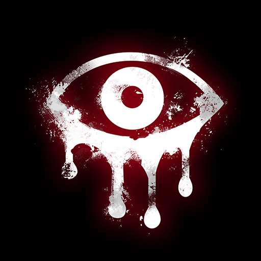 Eyes Horror & Coop Multiplayer - adventure game by Fearless Games sp. j. (Android APK)