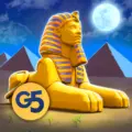 Jewels of Egypt・Match 3 Puzzle APK Download for Android 2026 Jewels of Egypt・Match 3 Puzzle - puzzle game by G5 Entertainment (Android APK)
