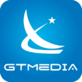 V8 Finder - utility tool by GTMedia(Kyle) (Android APK)