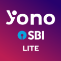 Yono Lite SBI - Mobile Banking APK Download for Android 2026 Yono Lite SBI - Mobile Banking - finance app by State Bank of India (Android APK)