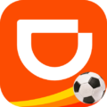 DiDi Rider: Affordable rides APK v7.1.58 — Download for Android 2026 DiDi Rider: Affordable rides - navigation app by DiDi Global (Android APK)