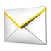 Messaging - mobileapplication app (Android APK)
