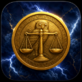 Zentro APK Download for Android 2026 Zentro - lifestyle app by Echo Vault Studios Group (Android APK)