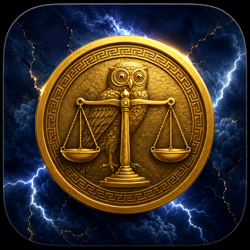 Zentro - lifestyle app by Echo Vault Studios Group (Android APK)