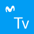 Movistar TV App Perú APK Download for Android 2026 Movistar TV App Perú - entertainment app by Movistar Perú (Android APK)