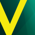Carte Vitale APK Download for Android 2026 Carte Vitale - health and fitness app by GIE SESAM-Vitale (Android APK)