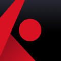 IBKR Mobile APK v8.4.475 — Download for Android 2026 IBKR Mobile - finance app by Interactive Brokers Group (Android APK)