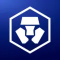 Crypto.com: Buy BTC, ETH & CRO APK Download for Android 2026 Crypto.com: Buy BTC, ETH & CRO - finance app by Crypto Technology Holdings Limited (Android APK)