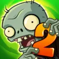 Plants vs Zombies™ 2 APK v13.2.1 — Download for Android 2026 Plants vs Zombies™ 2 - casual game by ELECTRONIC ARTS (Android APK)